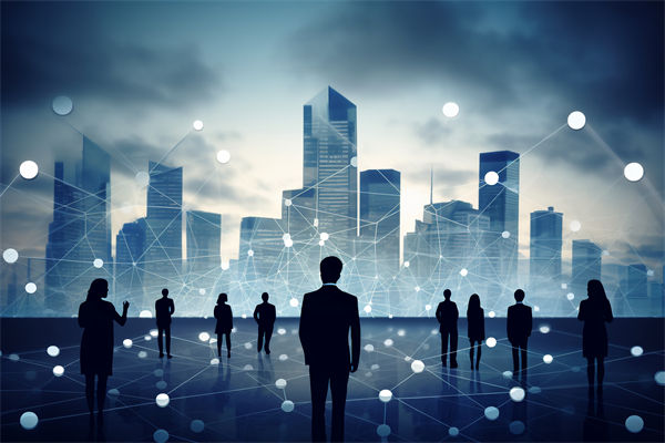 組織架構(gòu)混亂內(nèi)耗嚴重，如何借規(guī)劃管理重塑協(xié)同生態(tài)？