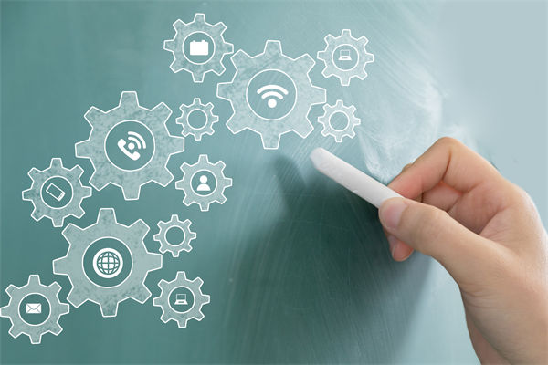 傳統(tǒng)管控模式拖后腿，集團(tuán)如何借創(chuàng)新管控實(shí)現(xiàn)跨越發(fā)展？