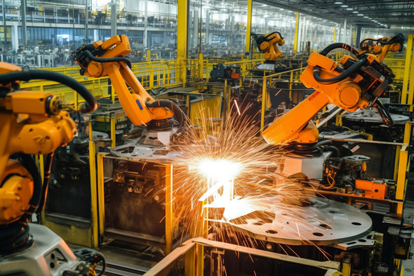 深陷生產(chǎn)低效泥沼？精益生產(chǎn)教你如何絕地反擊創(chuàng)奇跡！