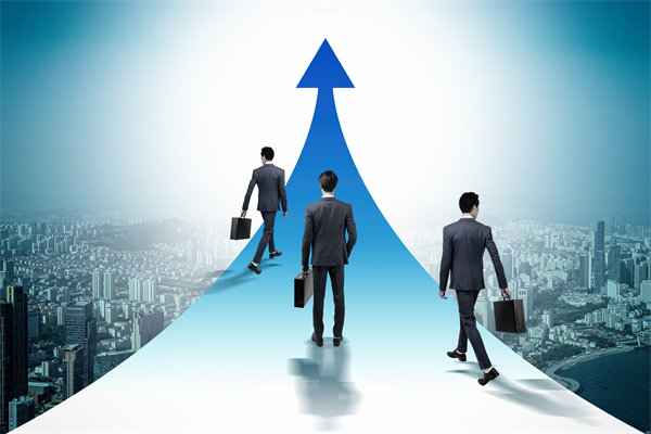 企業(yè)發(fā)展迷茫無方向？年度經(jīng)營計(jì)劃精準(zhǔn)錨定前行航線！