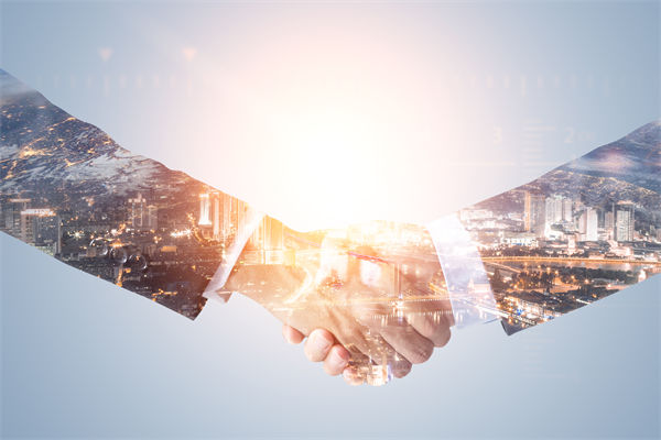 傳統(tǒng)組織模式制約發(fā)展，全新規(guī)劃計劃怎樣實現(xiàn)突破轉型？