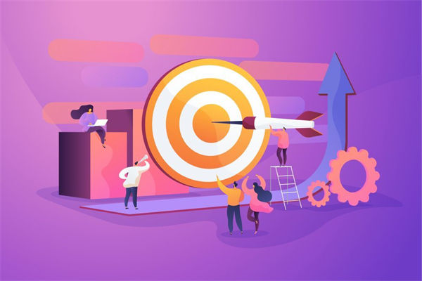 集團(tuán)子公司各自為戰(zhàn)，管控計(jì)劃如何重塑協(xié)同共進(jìn)新格局？