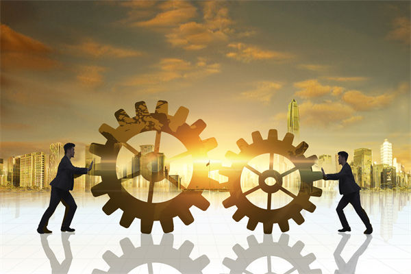 人力成本失控，人力管理如何精準(zhǔn)施策實(shí)現(xiàn)降本增效？