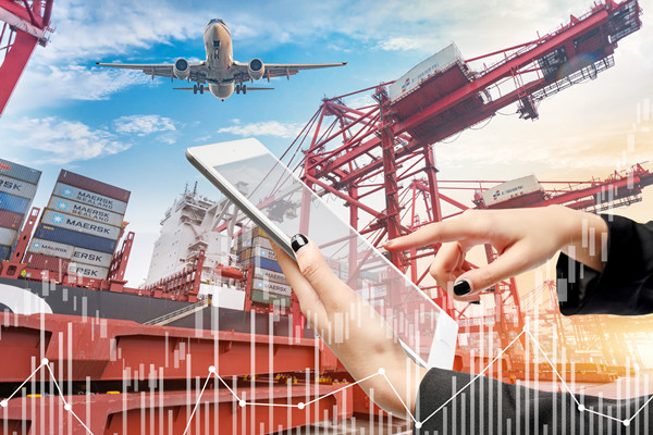 集成供應(yīng)鏈在降低運(yùn)營(yíng)成本和提高利潤(rùn)率方面有何優(yōu)勢(shì)？