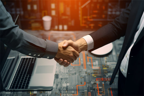 集成供應(yīng)鏈在降低運營成本和提高利潤率方面有何優(yōu)勢？