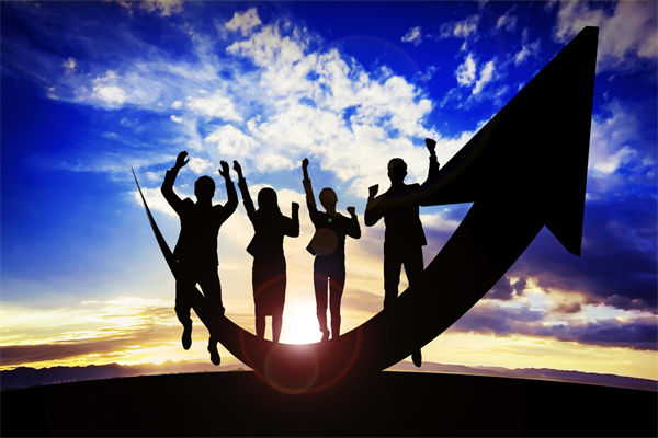 企業(yè)文化如何成為推動(dòng)戰(zhàn)略執(zhí)行的無形力量？