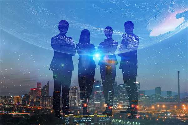 企業(yè)面臨人才流失，人力資源咨詢能提供哪些對(duì)策？