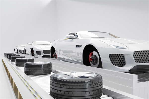 別讓浪費拖垮效益！如何利用精益生產(chǎn)消除浪費？