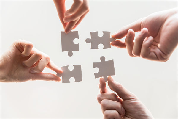 如何通過(guò)集成供應(yīng)鏈管理提升供應(yīng)鏈整體協(xié)同性？