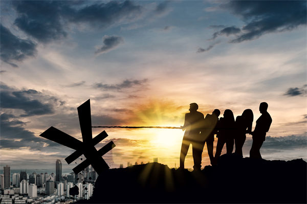 本年度經(jīng)營(yíng)計(jì)劃中應(yīng)如何設(shè)定并達(dá)成具體業(yè)務(wù)目標(biāo)？