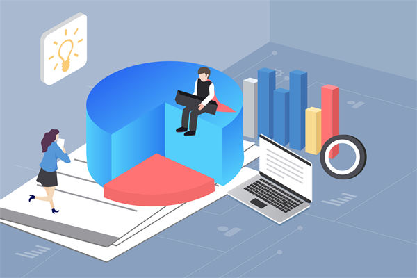 預(yù)算管理軟件如何助力企業(yè)實(shí)現(xiàn)預(yù)算的智能化和自動(dòng)化？