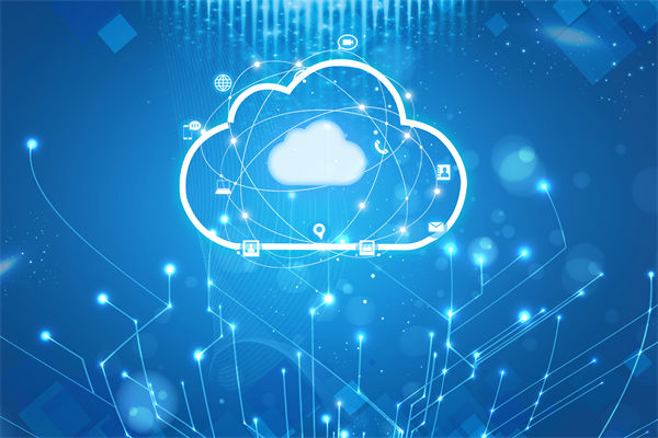 集團管控咨詢?nèi)绾沃ζ髽I(yè)實現(xiàn)跨地域高效管理？