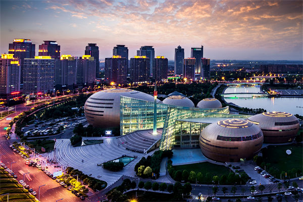 年度經(jīng)營計劃總落空，企業(yè)發(fā)展迷茫，鄭州咨詢公司如何破局？