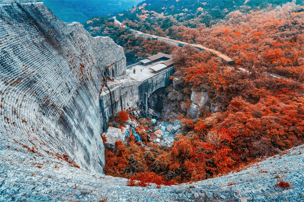 架構(gòu)混亂、職責(zé)不清，團隊內(nèi)耗嚴重，鄭州組織規(guī)劃咨詢公司如何整治？