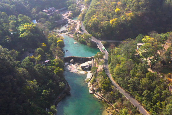 生產(chǎn)效率低、浪費嚴(yán)重，企業(yè)效益下滑，新鄉(xiāng)精益生產(chǎn)咨詢公司如何破局？