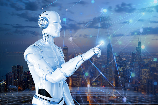 在全球化背景下，供應(yīng)鏈咨詢?nèi)绾沃ζ髽I(yè)拓展市場？