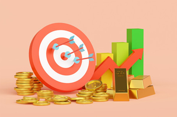 預(yù)算編制時，如何確保數(shù)據(jù)真實，避免信息失真問題？