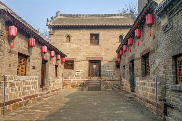 組織架構(gòu)混亂導(dǎo)致效率低下，許昌人力資源咨詢公司如何優(yōu)化？