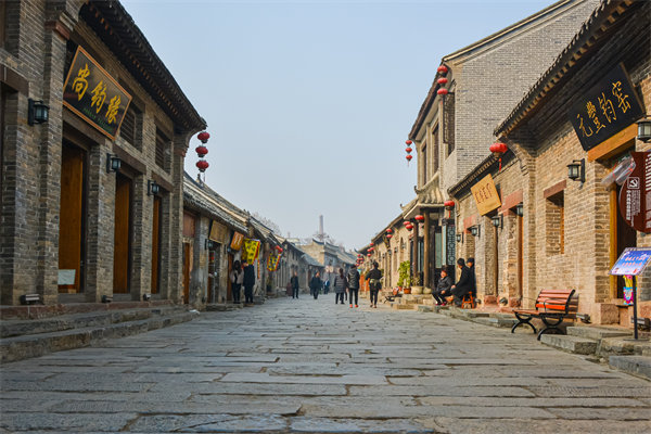 目標(biāo)制定不切實(shí)際，執(zhí)行總是困難重重，許昌年度經(jīng)營計(jì)劃咨詢公司有何計(jì)策？