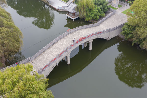 部門職責(zé)不清，工作推諉扯皮嚴(yán)重，許昌組織規(guī)劃咨詢公司如何解決？