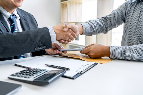 薪酬激勵形同虛設(shè)，員工缺乏干勁，薪酬管理該如何革新？