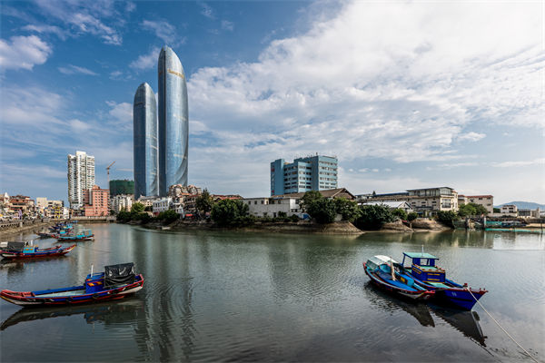 廈門(mén)企業(yè)人才招聘屢屢碰壁，廈門(mén)人力資源咨詢公司如何破局？