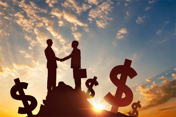 子公司各自為政，集團(tuán)管控管理怎樣重塑協(xié)同發(fā)展格局？