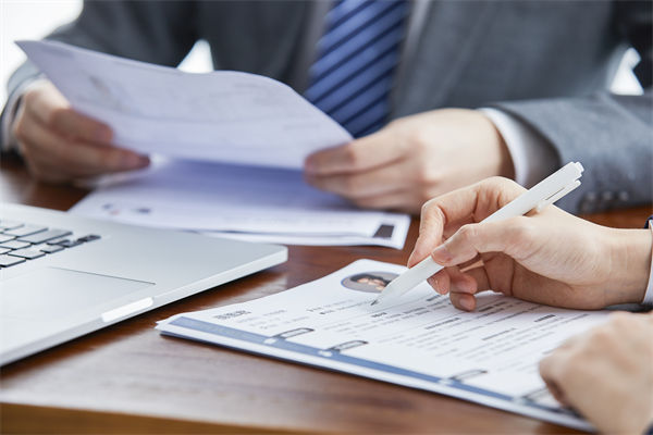 招聘門檻難定，招不到合適人才，人力資源怎么破局？