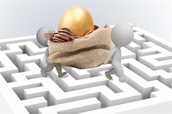 企業(yè)效益下滑，薪酬管理如何助力降本增效走出困境？