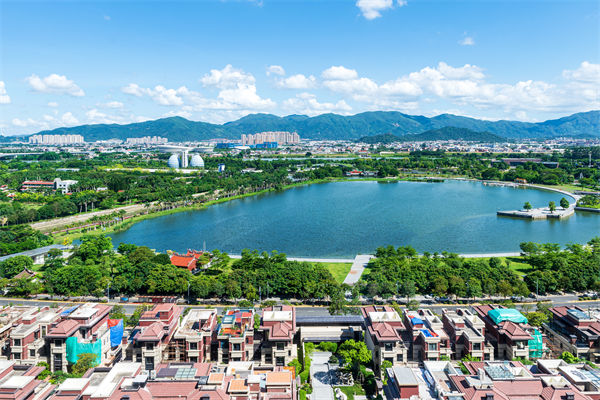 供應(yīng)鏈成本瘋漲，利潤被榨干，漳州供應(yīng)鏈咨詢公司怎么降本？