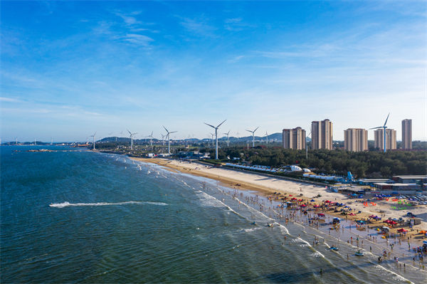 年度計劃不切實(shí)際，執(zhí)行困難重重，漳州年度經(jīng)營計劃咨詢公司如何矯正？