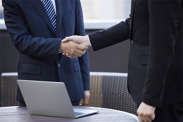 深陷績效指標誤區(qū)，績效咨詢教你精準定位核心驅(qū)動力！