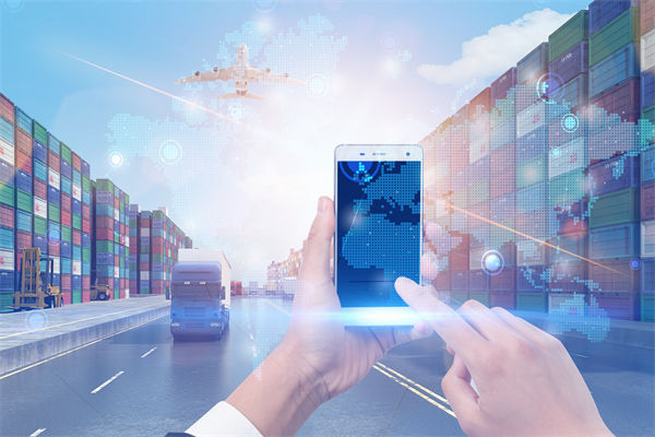 傳統(tǒng)供應(yīng)鏈效率低下，數(shù)字化轉(zhuǎn)型怎樣顛覆供應(yīng)鏈管理模式？