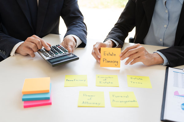 預(yù)算管理不善，會(huì)給企業(yè)帶來哪些潛在的財(cái)務(wù)風(fēng)險(xiǎn)？