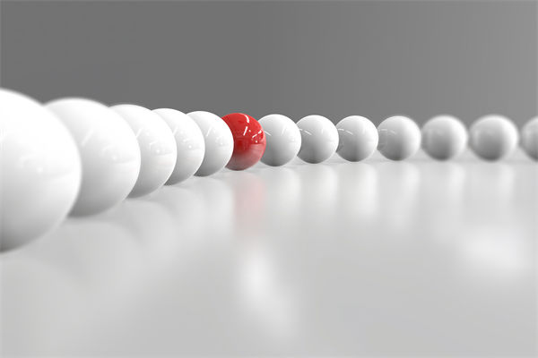 競爭對手策略頻出，品牌如何應(yīng)變，保持市場優(yōu)勢？