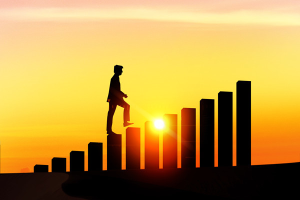 年度計劃目標總落空，問題出在哪，該如何調整？