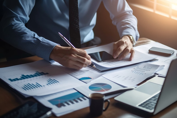 員工績(jī)效低迷，人力管理怎樣重塑激勵(lì)體系激發(fā)潛能？