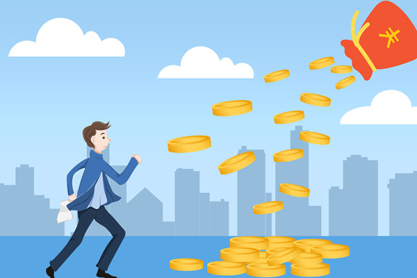 員工績(jī)效低迷，人力管理怎樣重塑激勵(lì)體系激發(fā)潛能？