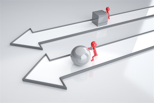 人力成本失控，利潤(rùn)被吞噬，企業(yè)薪酬管理如何緊急止損？