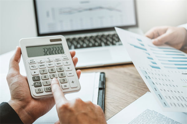 預算編制漏洞百出，錢都花哪去了？企業(yè)該如何補救？