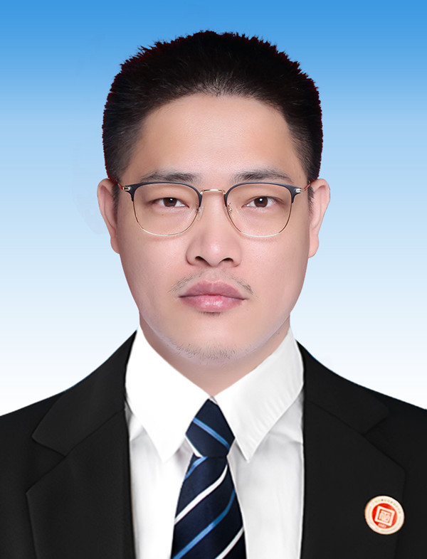 正睿企業(yè)管理咨詢師陳念軍