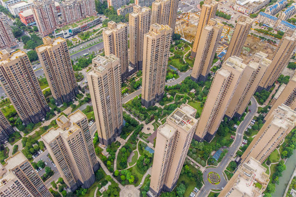 忽視集團(tuán)管控，協(xié)同化為泡影，談何集團(tuán)整體崛起！