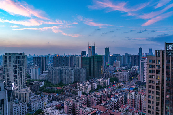 傳統(tǒng)薪酬績效體系已落后，怎樣構(gòu)建數(shù)字化管理新范式？