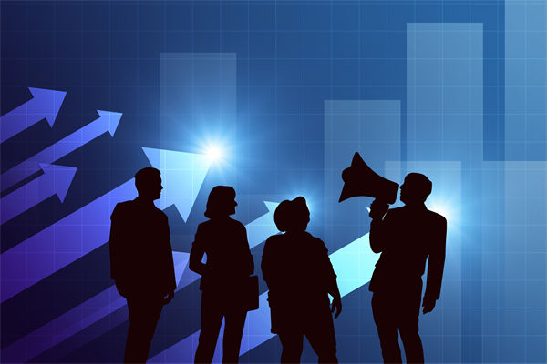 組織架構(gòu)陳舊臃腫，效率低下，如何通過規(guī)劃實(shí)現(xiàn)靈活高效運(yùn)轉(zhuǎn)？