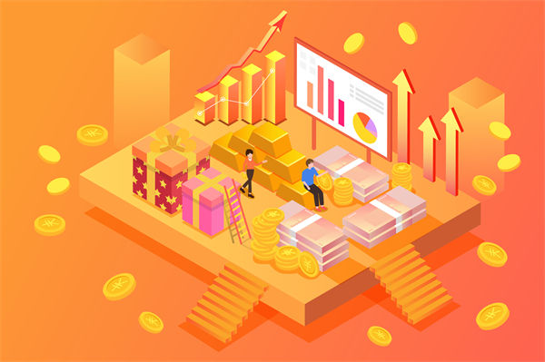 管控過(guò)度活力缺失，集團(tuán)怎樣平衡管控與自主激發(fā)潛能？