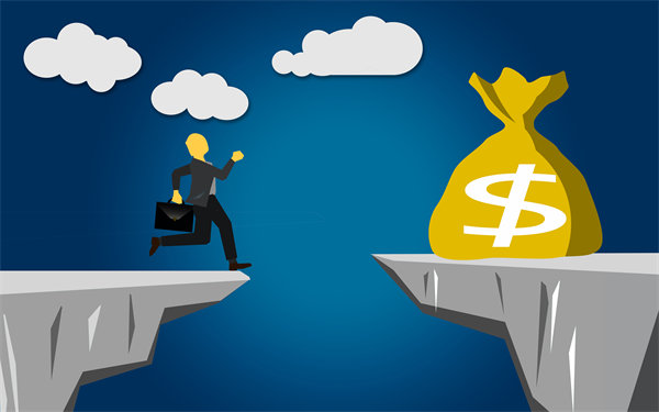 績效與薪酬脫鉤，薪酬咨詢?nèi)绾沃厮芨咝Ъ钸B接機制？