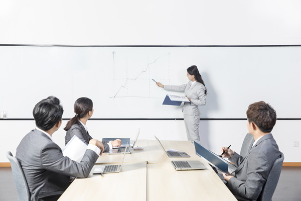 傳統(tǒng)績效評估漏洞百出，績效咨詢?nèi)绾沃厮芄鞒蹋? /></a></div>
                    <div   id=