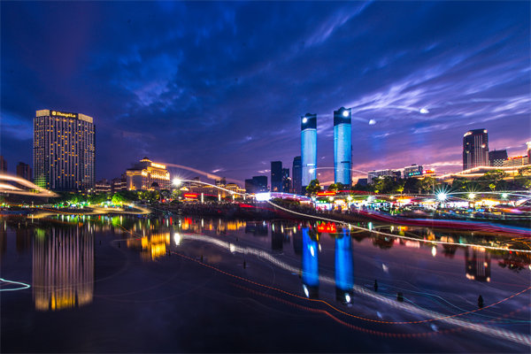 南昌人力資源咨詢公司能提供哪些人才發(fā)展與培養(yǎng)策略？