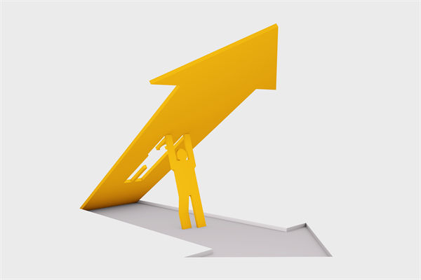 戰(zhàn)略實(shí)施過程中，企業(yè)如何監(jiān)控與調(diào)整，以確保目標(biāo)達(dá)成？