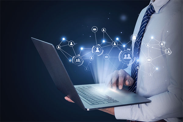 招聘困難重重，人力資源管理如何優(yōu)化流程精準(zhǔn)引才？